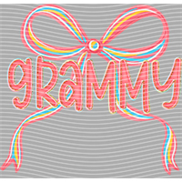 Mother's Day-MM 7397